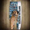 Anatolian Shepherd - A Man Bond Can't Be Broken - Hoodie, Sweatshirt, TShirt