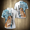 Anatolian Shepherd - A Man Bond Can't Be Broken - Hoodie, Sweatshirt, TShirt