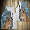 Anatolian Shepherd - A Man Bond Can't Be Broken - Hoodie, Sweatshirt, TShirt