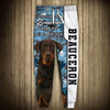 Beauceron - A Man Bond Can't Be Broken - Hoodie, Sweatshirt, TShirt