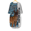 Belgian Malinois - A Man Bond Can't Be Broken - Hoodie, Sweatshirt, TShirt