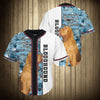Bloodhound - A Man Bond Can't Be Broken - Hoodie, Sweatshirt, TShirt