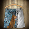 Bloodhound - A Man Bond Can't Be Broken - Hoodie, Sweatshirt, TShirt