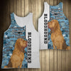 Bloodhound - A Man Bond Can't Be Broken - Hoodie, Sweatshirt, TShirt