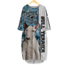 White Bull Terrier - A Man Bond Can't Be Broken - Hoodie, Sweatshirt, TShirt