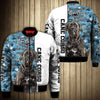 Cane Corso - A Man Bond Can't Be Broken - Hoodie, Sweatshirt, TShirt