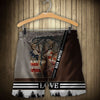 USA Deer hunting - Hoodie, Sweatshirt, TShirt