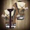 Orange Deer - Hoodie, Sweatshirt, TShirt