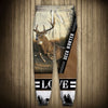 Orange Deer - Hoodie, Sweatshirt, TShirt