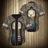 Soldier Hunting - Hoodie, Sweatshirt, TShirt