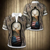 Soldier Hunting - Hoodie, Sweatshirt, TShirt
