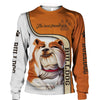 The Best Friend Is A Bulldog - Hoodie, Sweatshirt, TShirt