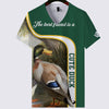 The Best Friend Is A Duck Green - Hoodie, Sweatshirt, TShirt