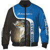 Blue Black Horse  - The Best Friend Is A - Hoodie, Sweatshirt, TShirt 
