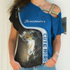 Blue Black Horse  - The Best Friend Is A - Hoodie, Sweatshirt, TShirt 