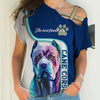 The Best Friend Is A Cane Corso - Hoodie, Sweatshirt, TShirt