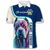 The Best Friend Is A Cane Corso - Hoodie, Sweatshirt, TShirt