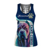 The Best Friend Is A Cane Corso - Hoodie, Sweatshirt, TShirt