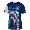The Best Friend Is A Cane Corso - Hoodie, Sweatshirt, TShirt