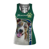 Pitbull - The Best Friend Is A - Hoodie, Sweatshirt, TShirt 
