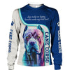 Cane Corso Make Me Happy, Humans Make My Head Hurt - Hoodie, Sweatshirt, TShirt