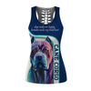 Cane Corso Make Me Happy, Humans Make My Head Hurt - Hoodie, Sweatshirt, TShirt