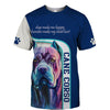 Cane Corso Make Me Happy, Humans Make My Head Hurt - Hoodie, Sweatshirt, TShirt