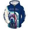 Cane Corso Make Me Happy, Humans Make My Head Hurt - Hoodie, Sweatshirt, TShirt