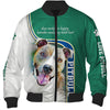 Pitbull - Make Me Happy, Humans Head Hurt - Hoodie, Sweatshirt, TShirt