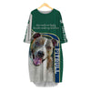 Pitbull - Make Me Happy, Humans Head Hurt - Hoodie, Sweatshirt, TShirt