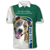 Pitbull - Make Me Happy, Humans Head Hurt - Hoodie, Sweatshirt, TShirt