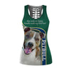 Pitbull - Make Me Happy, Humans Head Hurt - Hoodie, Sweatshirt, TShirt