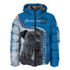 Perro De Presa Canario - The Best Friend Is A - Hoodie, Sweatshirt, TShirt 