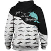 dolphins