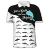 dolphins