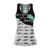 dolphins