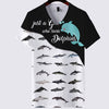 dolphins
