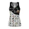 Just A Girl Love Ducks Black White - Hoodie, Sweatshirt, TShirt