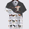 Goats - Just A Girl Love - Hoodie, Sweatshirt, TShirt