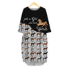 Gold Horse - Just A Girl Love - Hoodie, Sweatshirt, TShirt 
