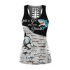 Smiling Sharks - Just A Girl Love - Hoodie, Sweatshirt, TShirt 