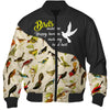 Birds Make Me Happy, Humans Make My Head Hurt - Hoodie, Sweatshirt, TShirt