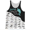 Blue Dolphin - Make Me Happy, Humans Head Hurt - Hoodie, Sweatshirt, TShirt