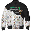Green Duck - Make Me Happy, Humans Head Hurt - Hoodie, Sweatshirt, TShirt