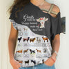 Goats - Make Me Happy, Humans Head Hurt - Hoodie, Sweatshirt, TShirt