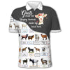 Goats - Make Me Happy, Humans Head Hurt - Hoodie, Sweatshirt, TShirt