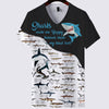 Smiling Sharks - Make Me Happy, Humans Head Hurt - Hoodie, Sweatshirt, TShirt 