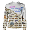 White Turtle - Make Me Happy, Humans Head Hurt - Hoodie, Sweatshirt, TShirt 