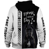 Cane Corso - Home Is Where My Dog Is - Hoodie, Sweatshirt, TShirt
