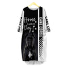 Cane Corso - Home Is Where My Dog Is - Hoodie, Sweatshirt, TShirt